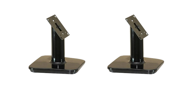 ���P��_ʽ֧��